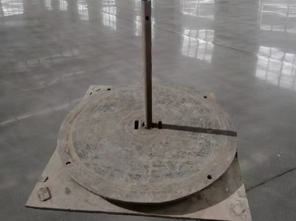 陕煤建设机电安装公司：小小创新室，点燃“大效益”