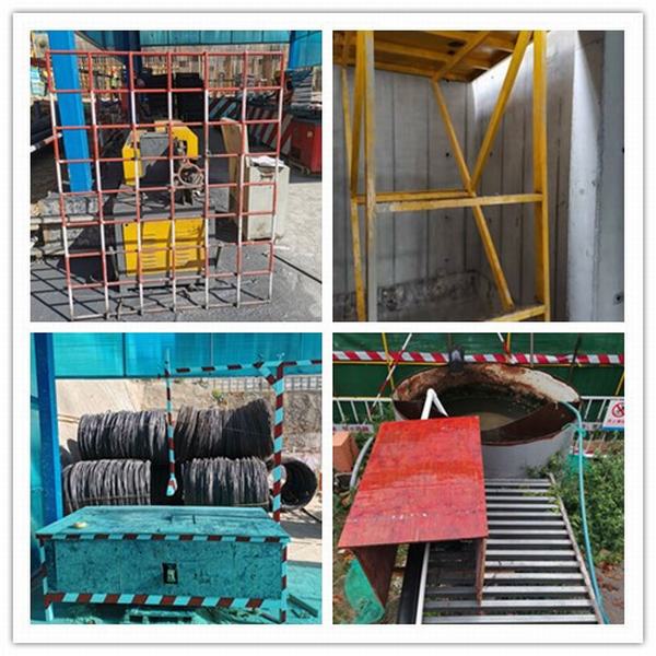 “技术创新班组”是这样炼成的