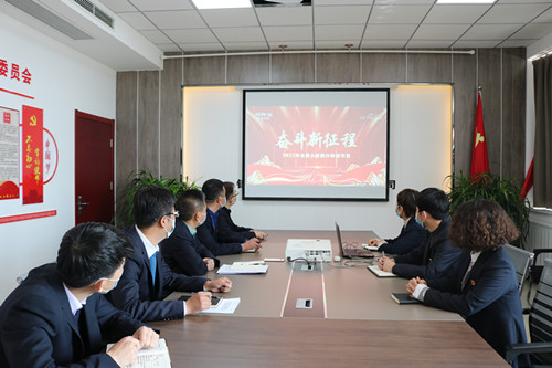 站在新起点迈向PPP项目发展新征程