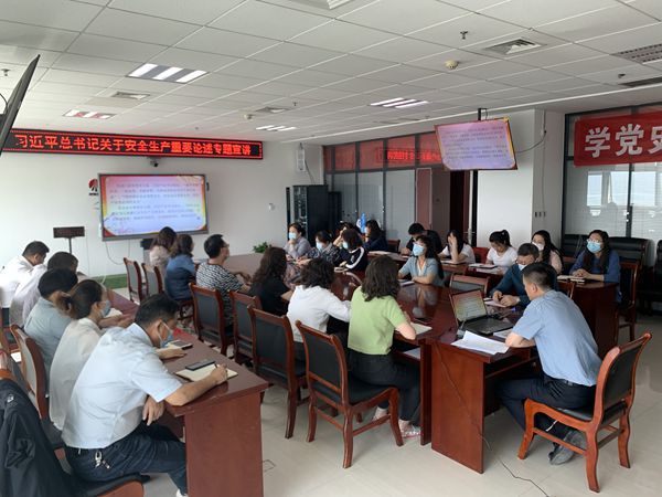 陕煤建设天工公司 “庆五一、迎五四”系列活动精彩纷呈