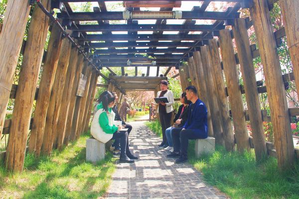 奋进陕煤：建设集团铜煤公司：念好“三字诀” 下好“三步棋” 助推宣传工作再上新台阶