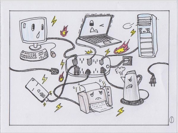 办公室“别上火”