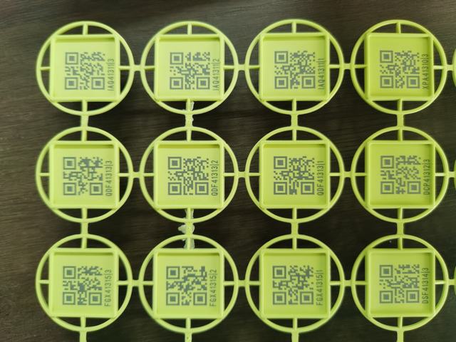 陕煤建设铜煤公司第五项目部“智慧工地”引领“精品工程”