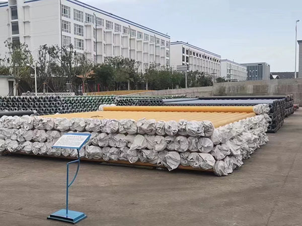 陕煤建设机电安装公司：高温不停歇 奋战正当时