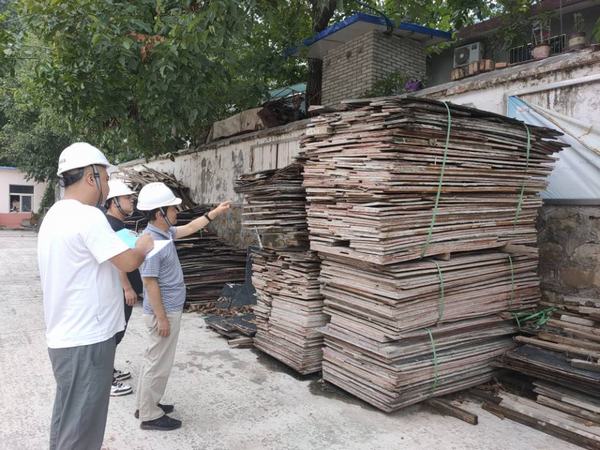 陕煤建设铜煤公司:节支降耗出实招 降本促效见实效