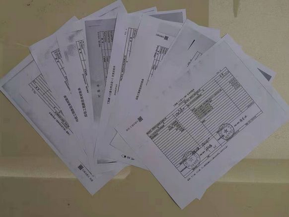 陕煤建设天工公司:举洪荒之力加快债权清收见成效