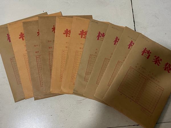 陕煤建设澄合分公司第三机电安装队:年终岁末让农民工不忧“薪”