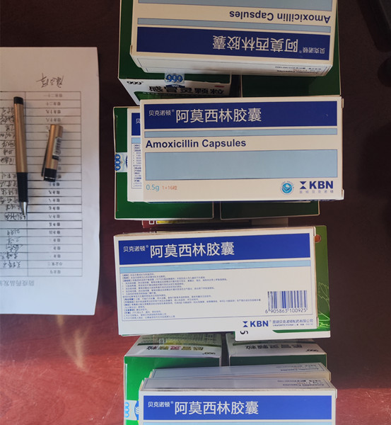 陕煤建设机电安装公司:爱与温暖从不缺席