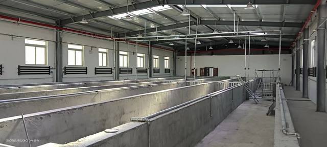 陕煤建设韩城分公司:年终岁末,西藏喜讯接踵而至!