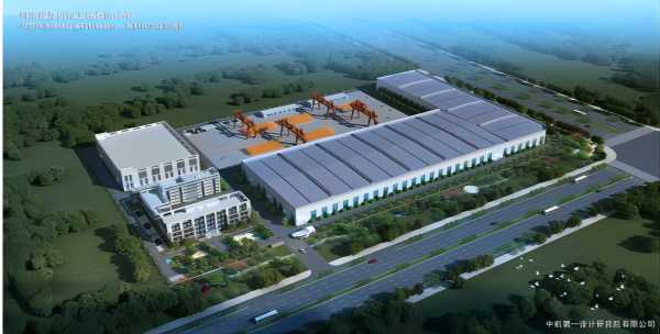 陕煤建设绿宇公司：只争朝夕抢开局 大干快干启新程