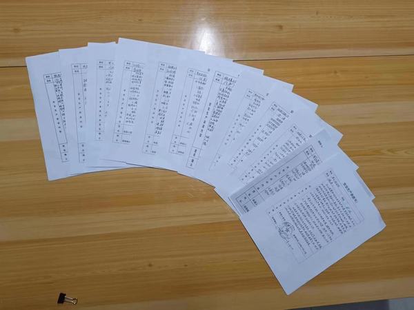 陕煤建设铜煤公司：基层项目部多举措落实安全管理工作