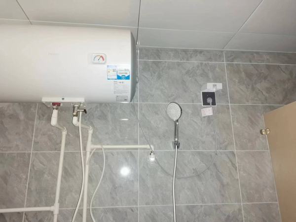 陕煤建设铜煤公司：扎实做好后勤安全、服务双保障工作