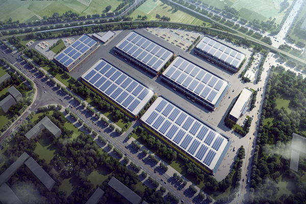 陕煤建设汉中分公司:凝心聚力促转型 同频共振谋发展