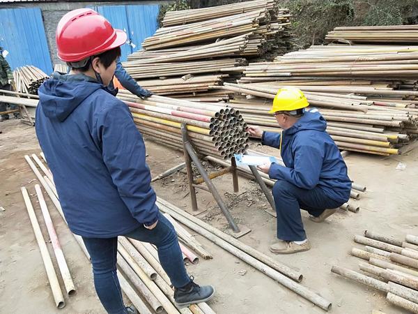 陕煤建设韩城分公司谱写“成本瘦身”三部曲奏响降本增效好声音