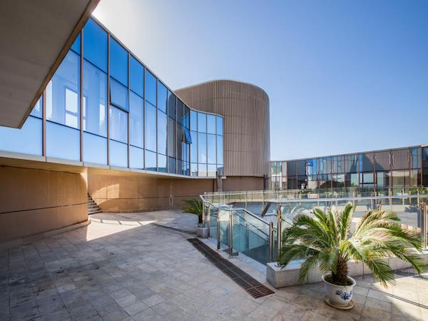 陕煤建设绿宇公司：加快高质量发展 交好半年答卷