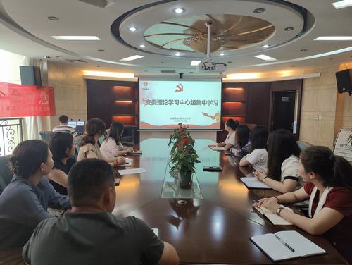 陕煤建设内蒙古分公司：三举措打好党风廉政建设“组合拳”