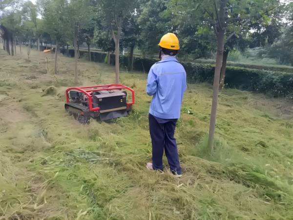 陕煤建设绿宇公司:健全机械设备 强化技术赋能