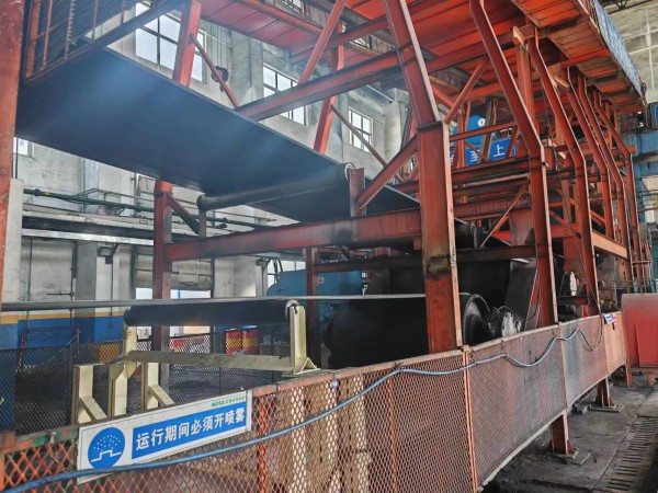 陕煤建设机电安装公司：奋进“三个提升年”实干当先