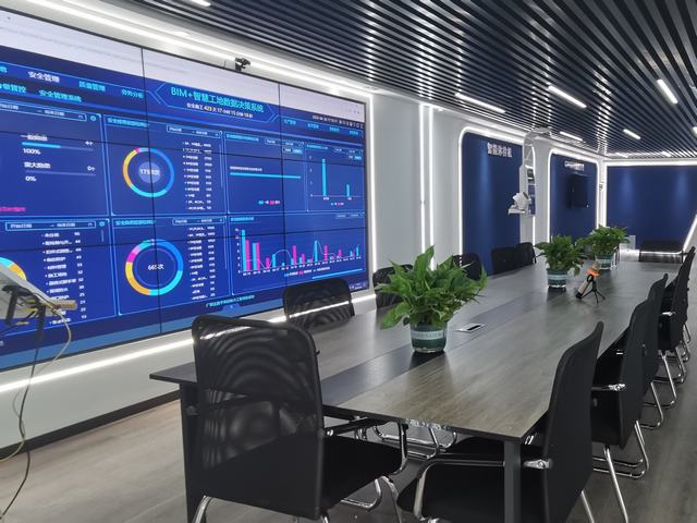 陕煤建设韩城分公司:在启迪中“嫁接”新枝 与展望里“涌出”浪潮