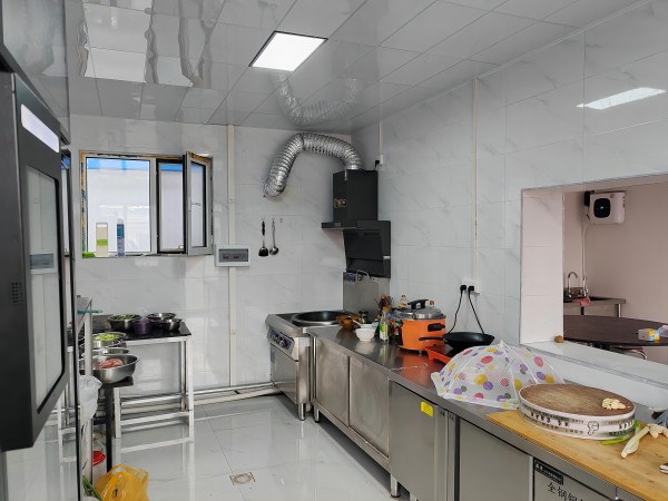 陕煤建设澄合分公司第十二项目部为职工办实事 “用心 用情 用力”