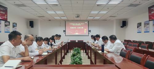 陕煤建设西北分公司:“三廉”并举筑牢廉政建设根基