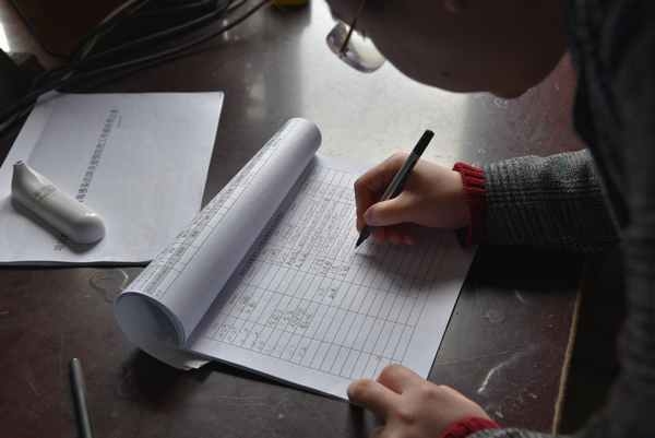 陕煤建设煤矿运营服务分公司：廉洁清单促进岗位知责明忌