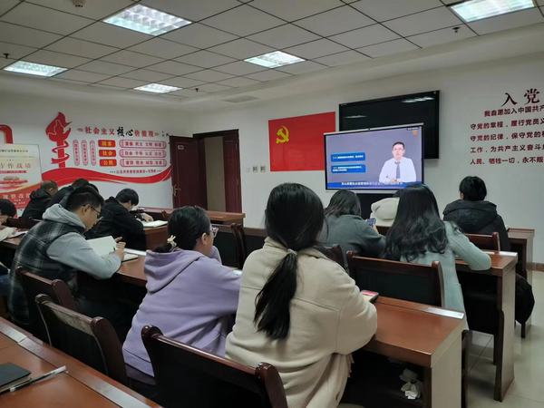 陕煤建设煤矿运营服务分公司：合力构建合规管理新格局