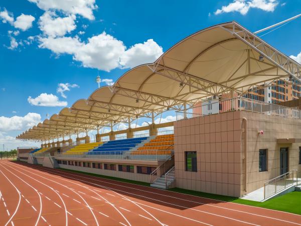 陕煤建设绿宇公司： 经营管理工作提升的精细之“道”