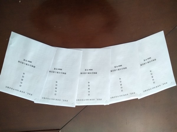 陕煤建设渭南分公司第八项目部多措并举深度保障工作稳定发展