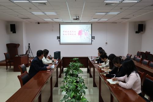 陕煤建设西北分公司:践行雷锋精神,谱写时代新风