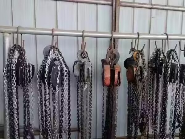 陕煤建设机电安装公司：发挥集采优势，实现降本增效