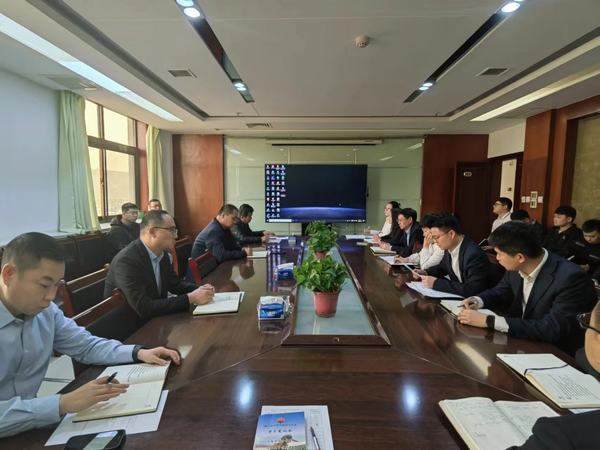 陕煤建设煤矿运营服务分公司：多措并举抓实“五一”期间安全生产工作