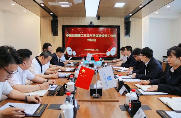 取长补短“走出去” 分享学习“请进来”