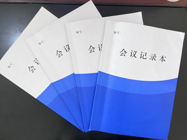陕煤建设机电安装公司:安全生产月“掀”热潮 全面排查“筑”防线