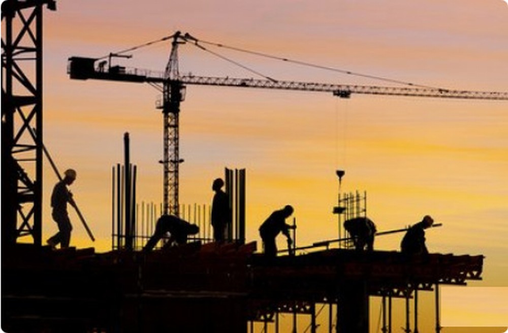 以匠之名，献礼国庆