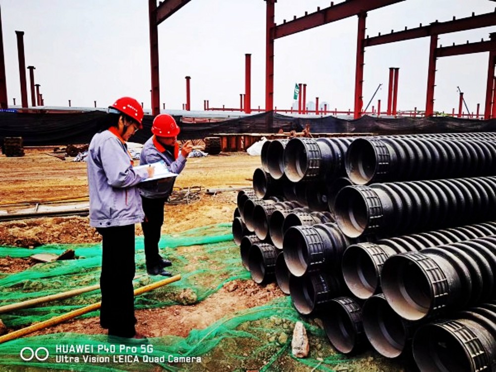 陕煤建设渭南分公司物资设备管理部多措并举确保各项工作完美收官