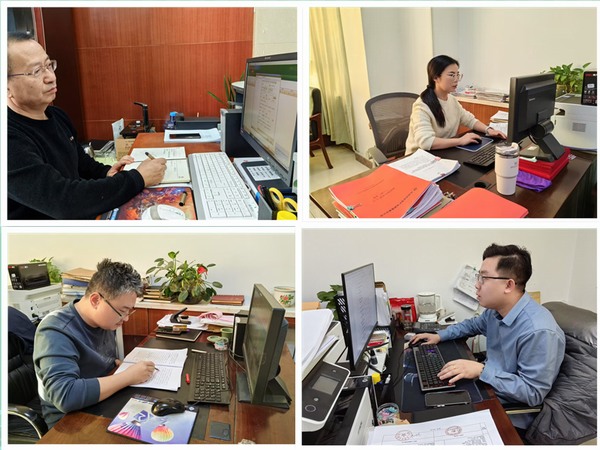 冬至的坚守与温暖