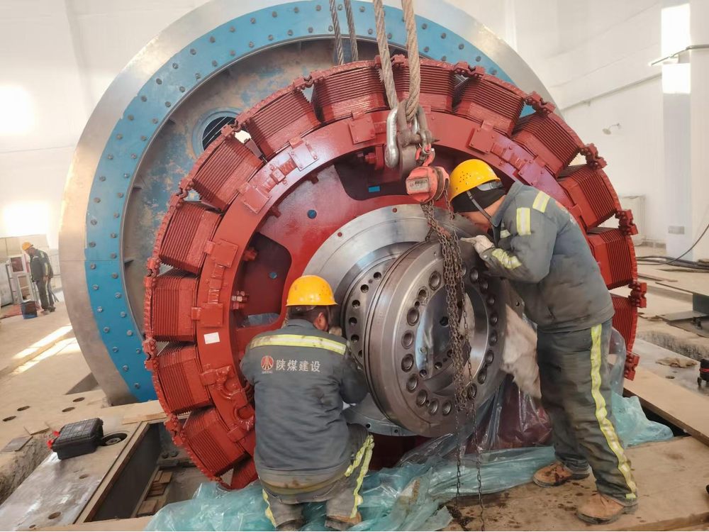 完美开篇赢赞誉!