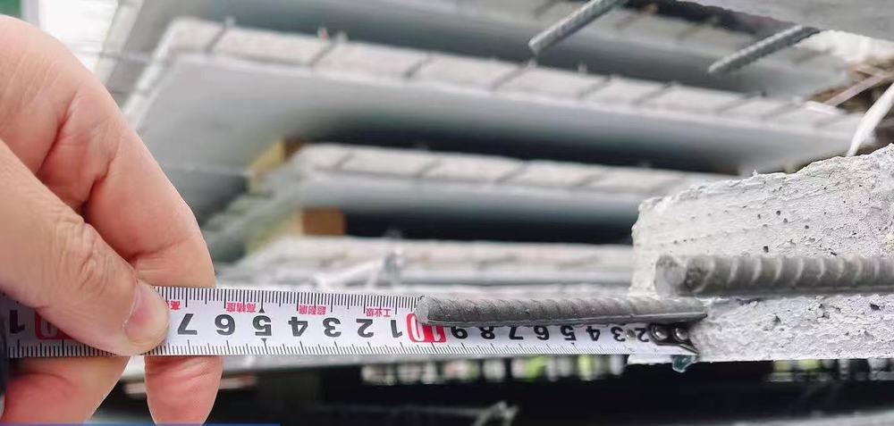 陕煤建设新城公司：严抓物资精细化管理 筑牢企业高质量发展根基