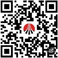 陕西煤业化工建设（集团）有限公司 2025年度社会招聘简章