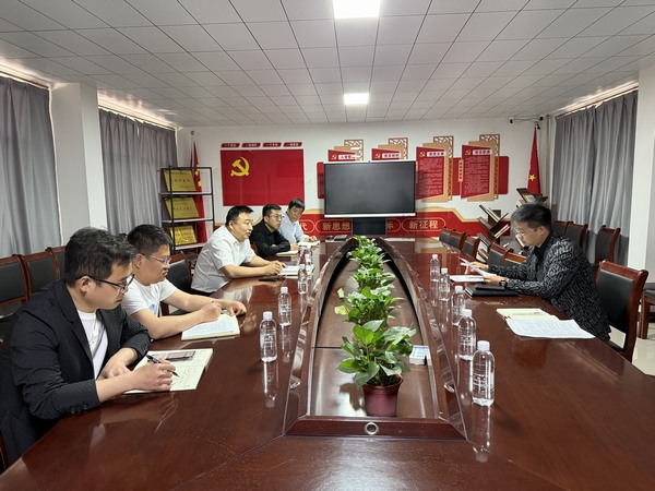 陕煤建设煤矿运营服务分公司：拧紧制度螺栓 让过紧日子成为发展新常态