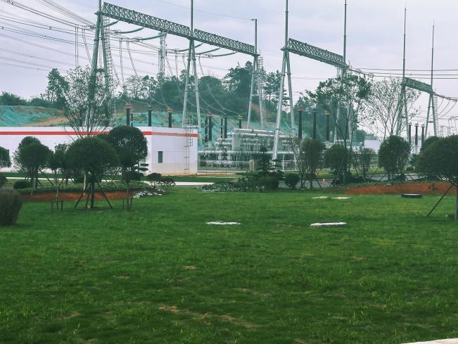 陕煤建设人笔下的高考“筑”福