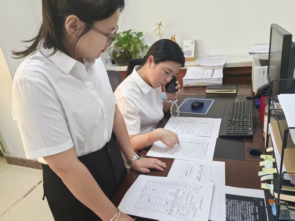 陕煤建设煤矿运营服务分公司：“紧日子”举措赋能“好日子”