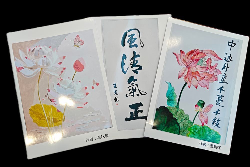 “廉”续发力!陕煤建设天工公司让廉洁“声”入人心