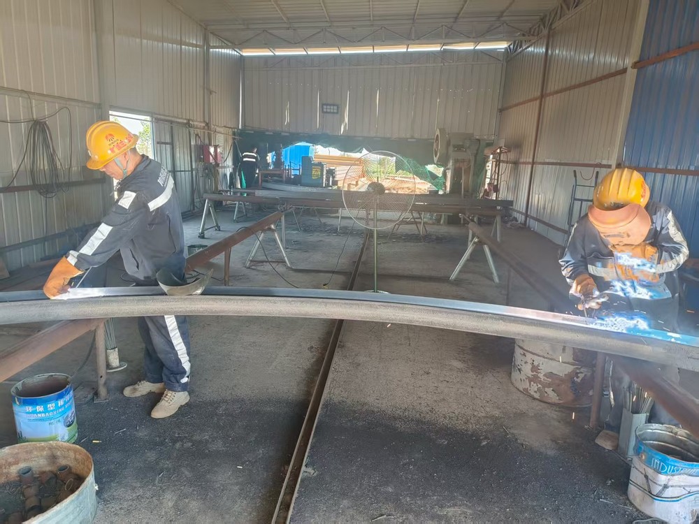 陕煤建设矿建三公司:热热热!这波“降温福利”来啦