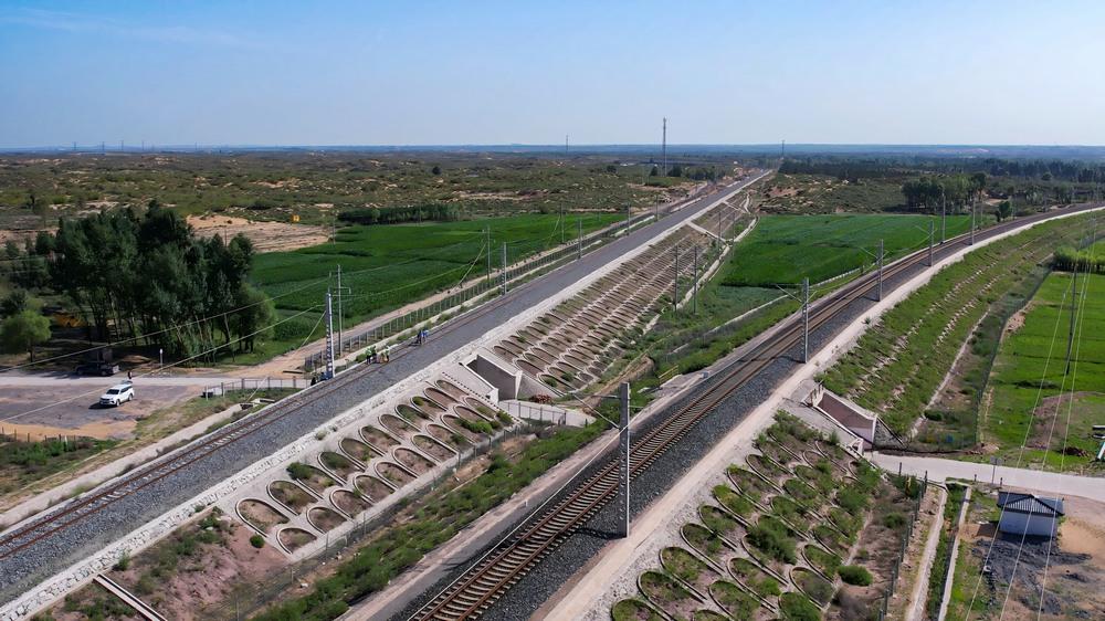 陕煤建设路桥分公司以理念为钥，解锁项目管理新效能