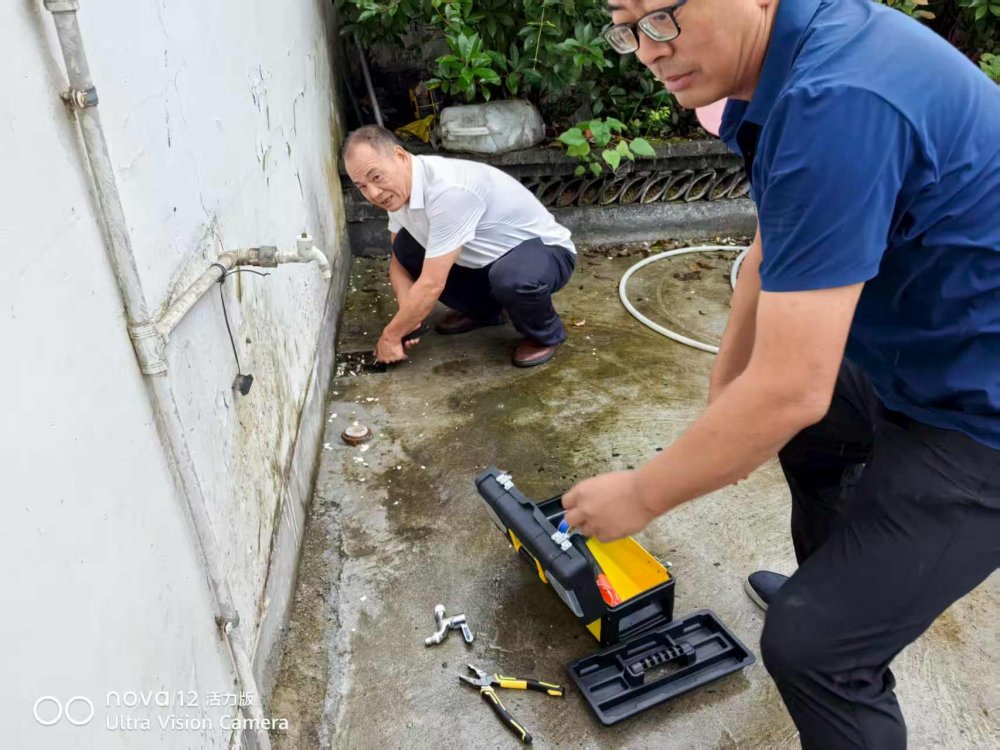 陕煤建设定点帮扶村：以“蜜蜂精神”酿就乡村振兴“甜蜜事业”
