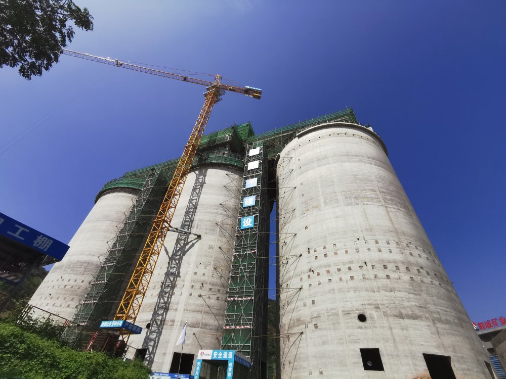 陕煤建设韩城分公司：以“甲方思维”重塑服务模式，以主动价值创造赢得市场