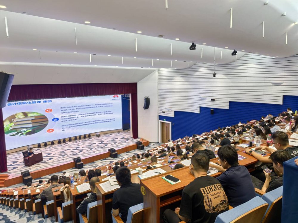 陕煤建设机电安装公司：夯实成本管控硬支撑 护航百日安全攻坚战