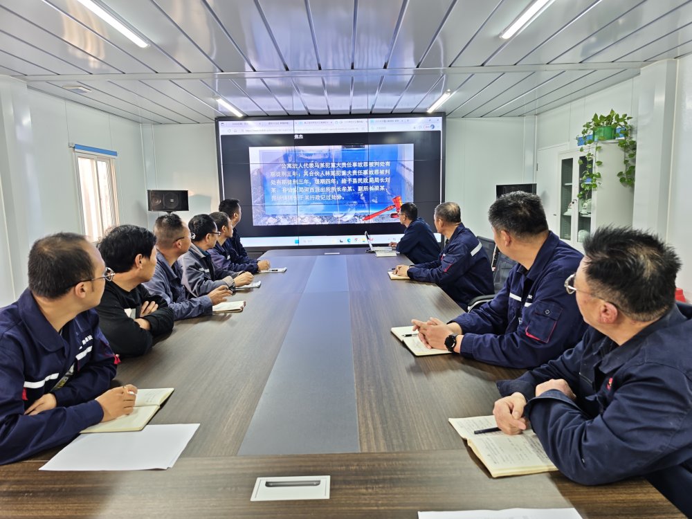 从“纸上谈兵”到“真枪实战”